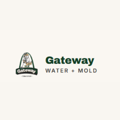Gateway Water