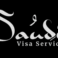 Saudi Visa  Services