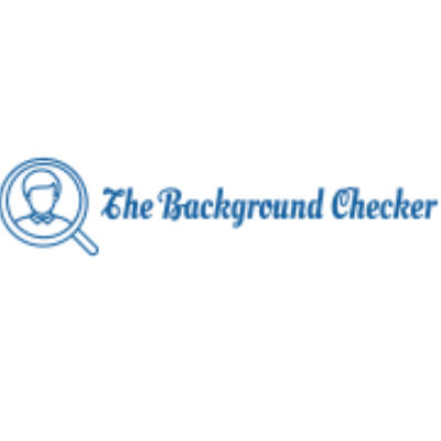 Background Checker
