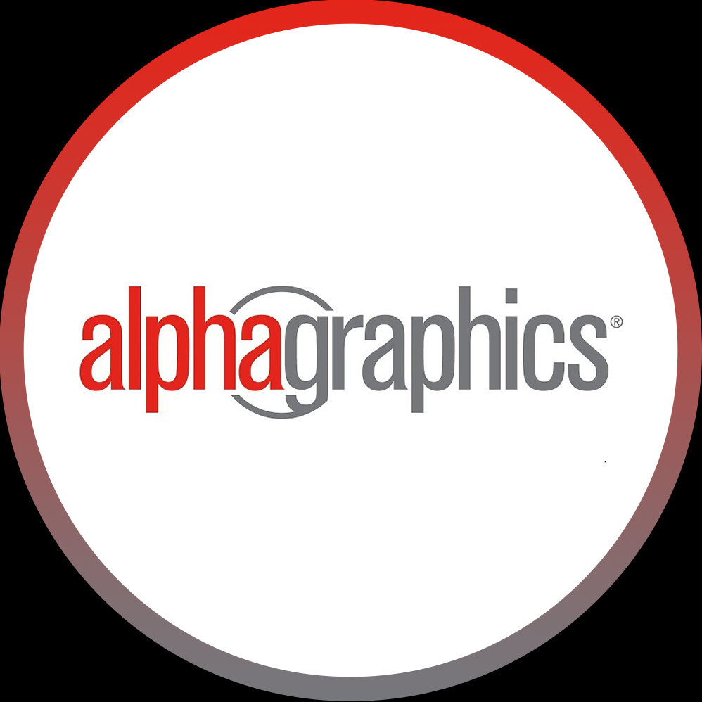 AlphaGraphic Rexburg