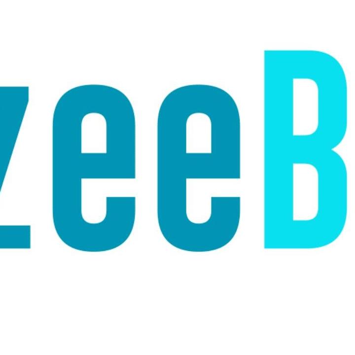 Seo Agency  Boston