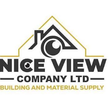 Nice View Construction