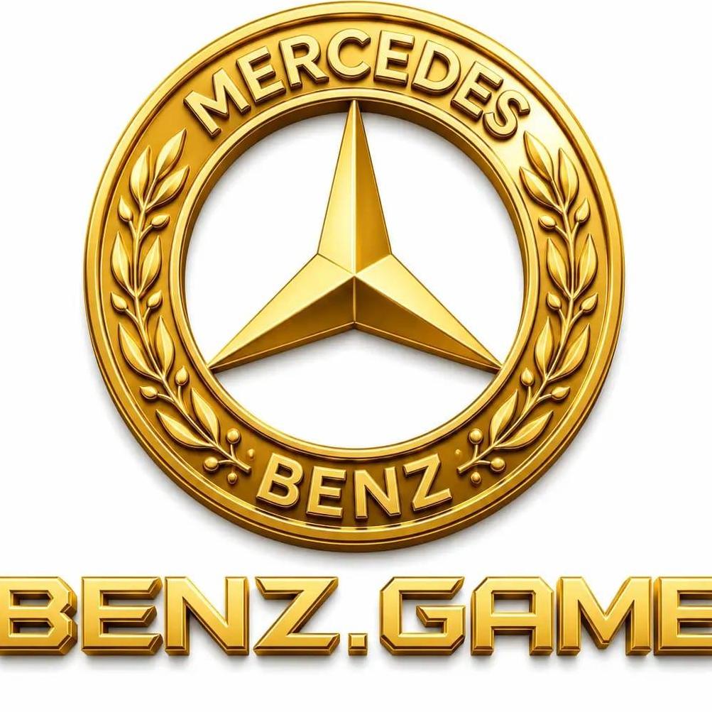 Benz Game