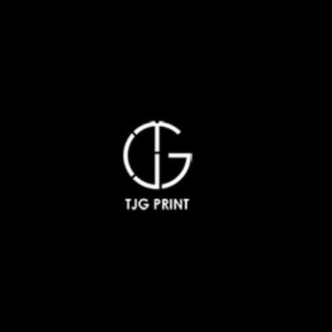 TJG Print