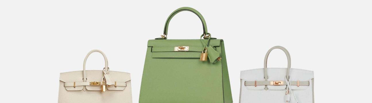Nadine Collections