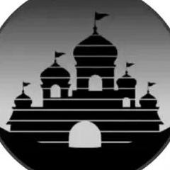 DownloadCast Apk