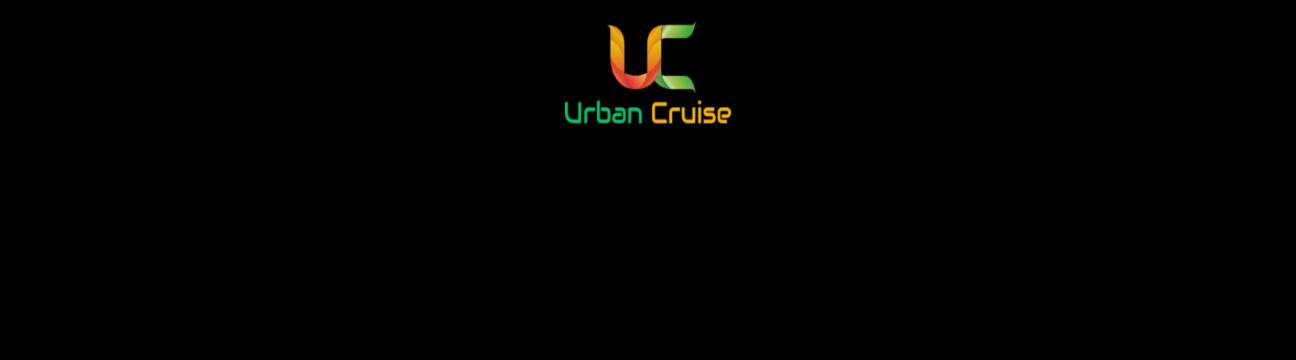 Urban Cruise