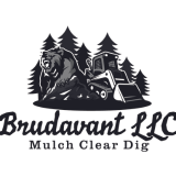 Brudavant  LLC