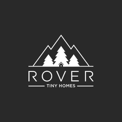 Rover Tiny Homes