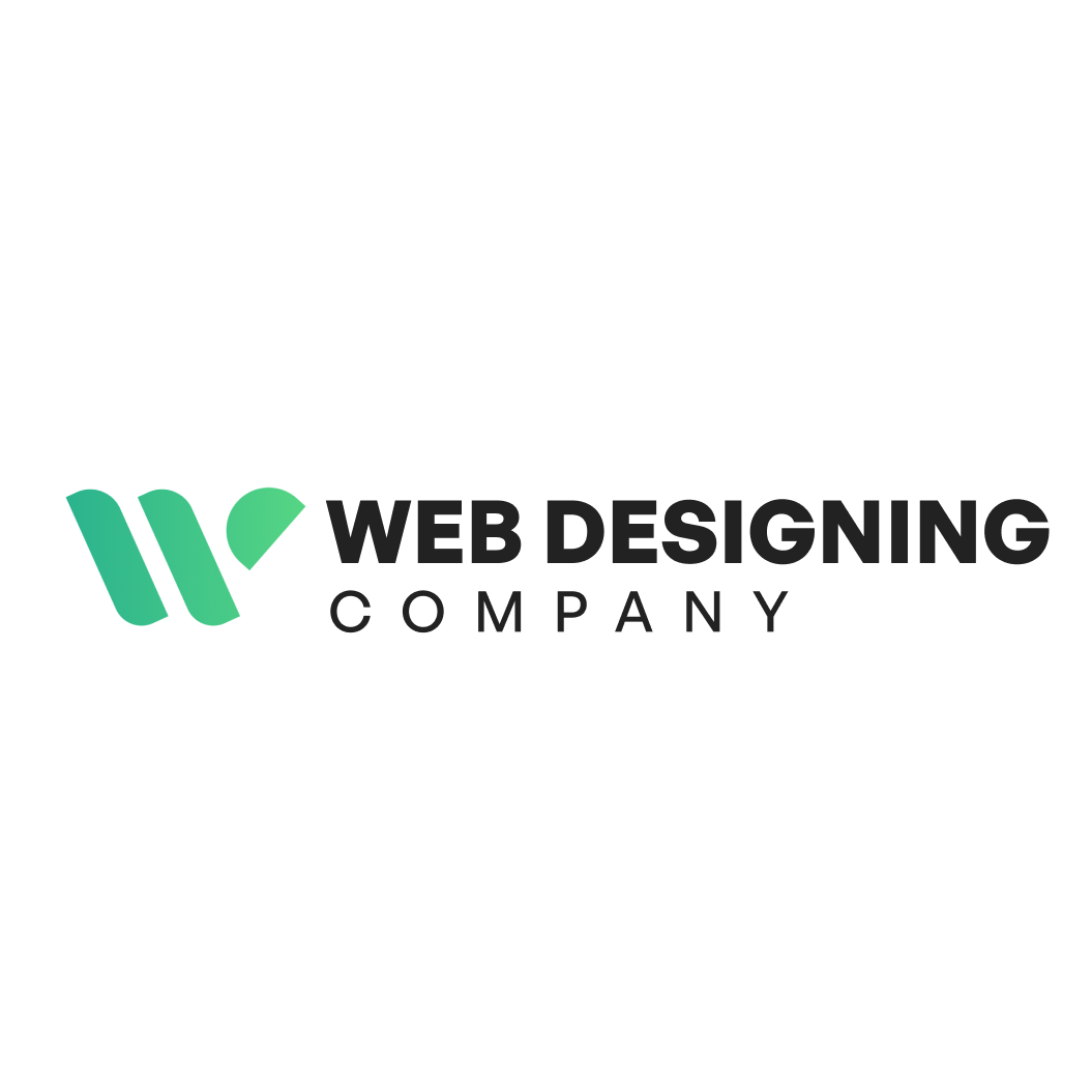 Web Design Company