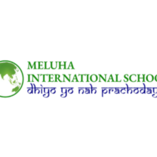 Meluha Edu