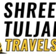 Shree Travels