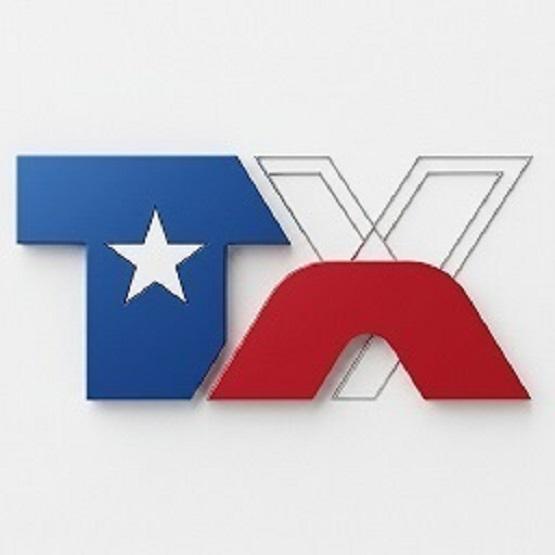 Texas Cost Seg