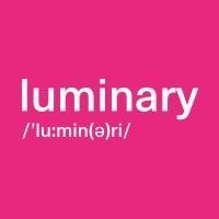 Lumi Nary