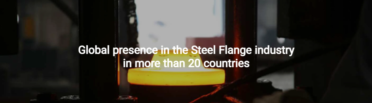 BFN FORGINGS