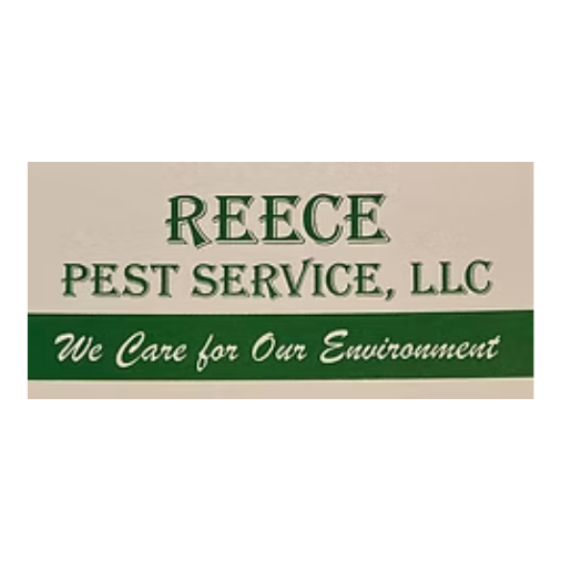 Reece Services
