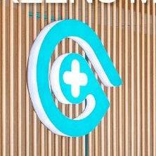 Greens Medical