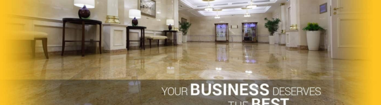 Avalon Services