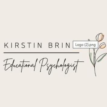 Kirstin Brink
