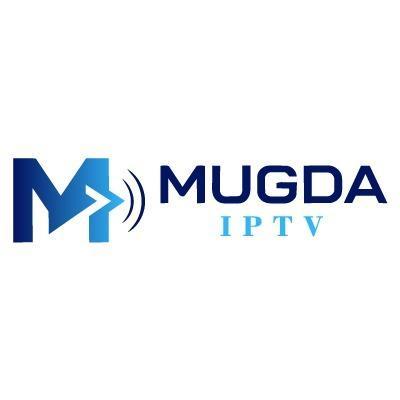 Mugda  IPTV