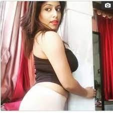 Isha Gargs