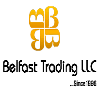 Belfast UAE