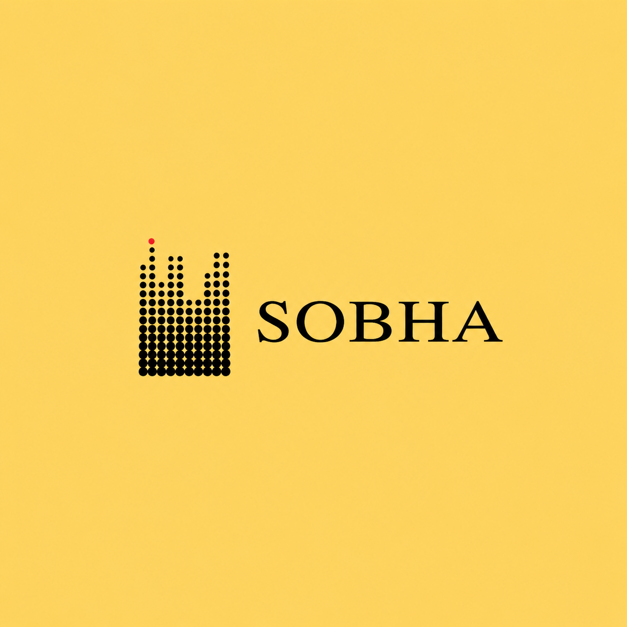 Sobha Sector1