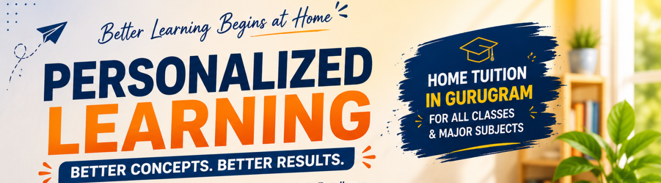 Dheeru Home Tuition