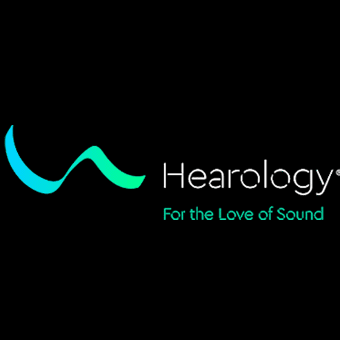 Hearology Oxted