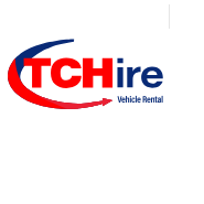 Terminus Hire