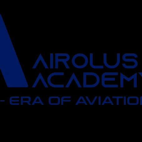 Airolus Academy