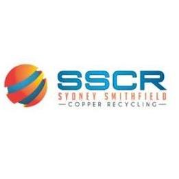 Smithfield  Copper 