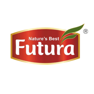 Global Futura
