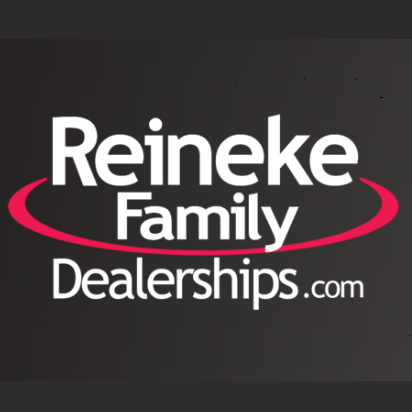 Sell With Reineke