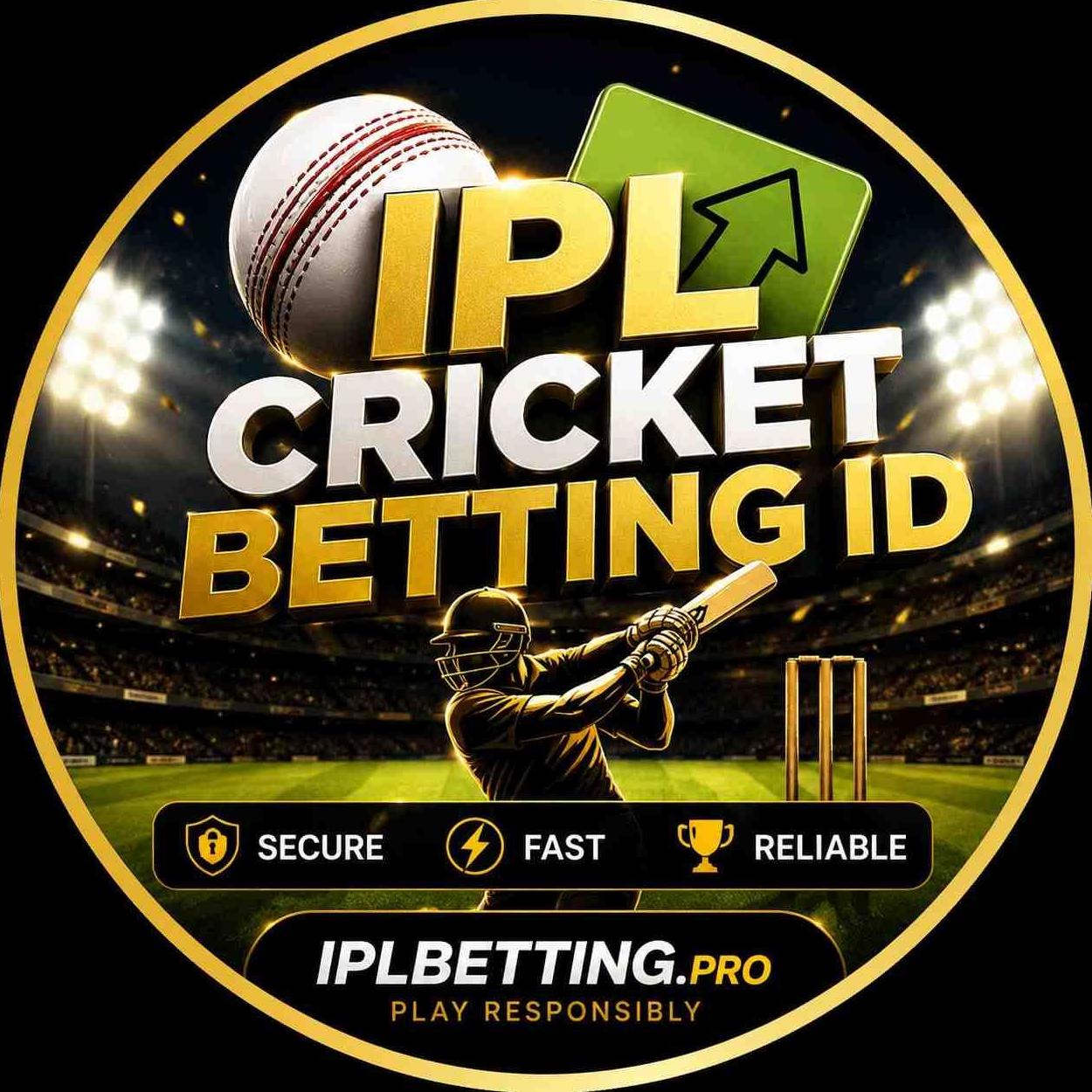 IplBetting PRo