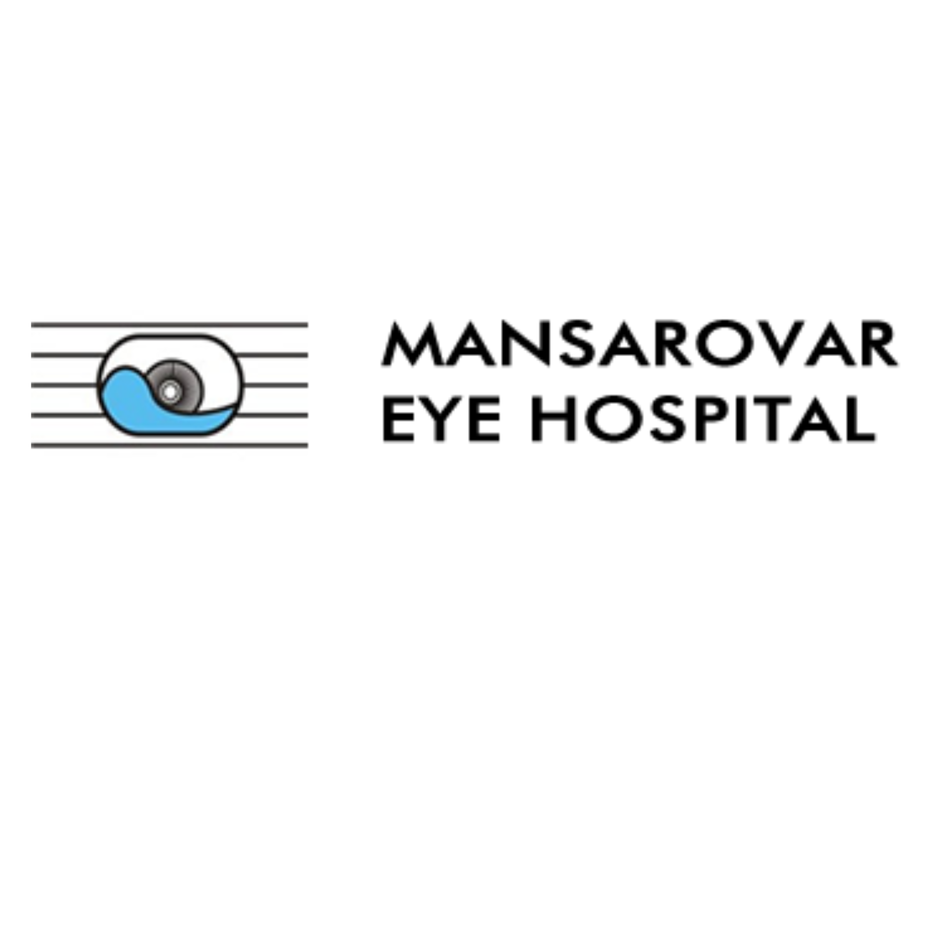 Nose Cancer  Surgery