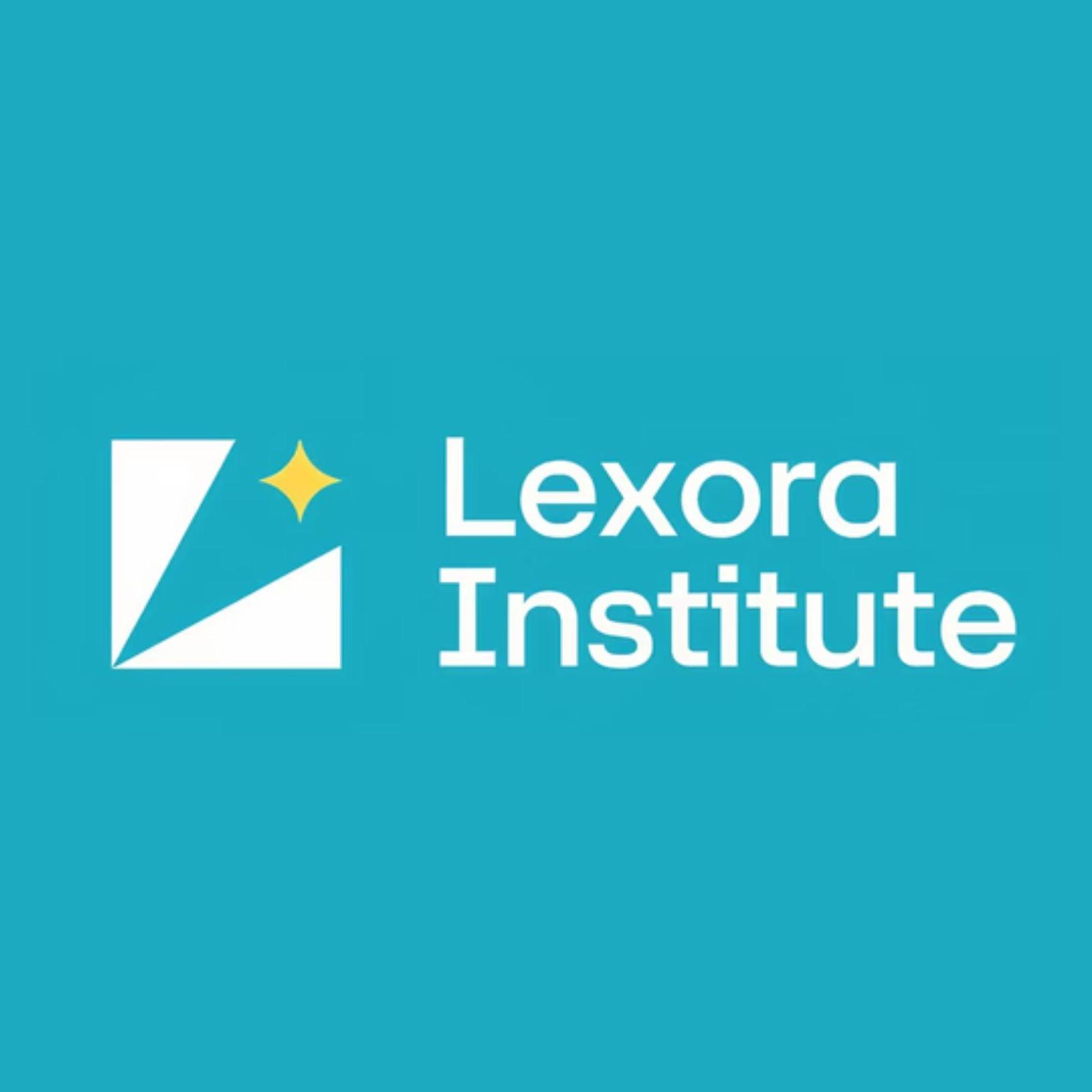 Lexora Digital