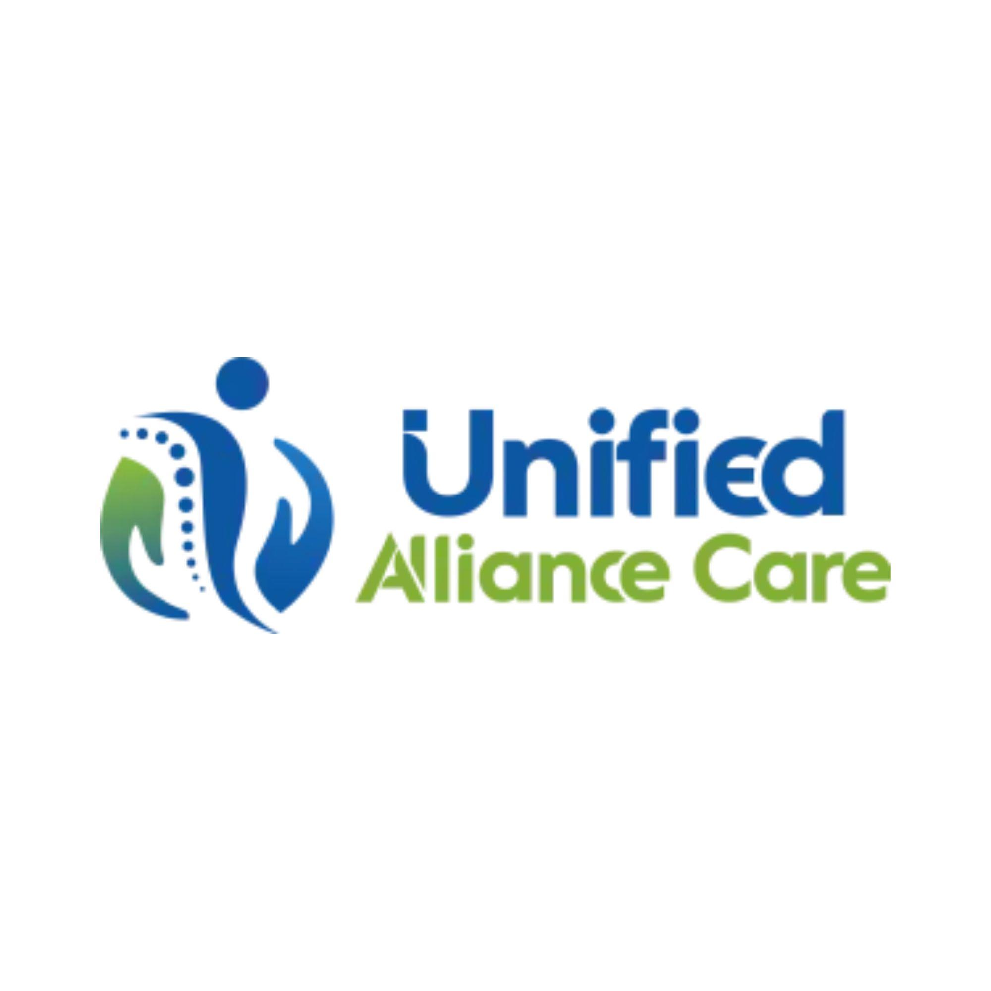 Unified Alliance