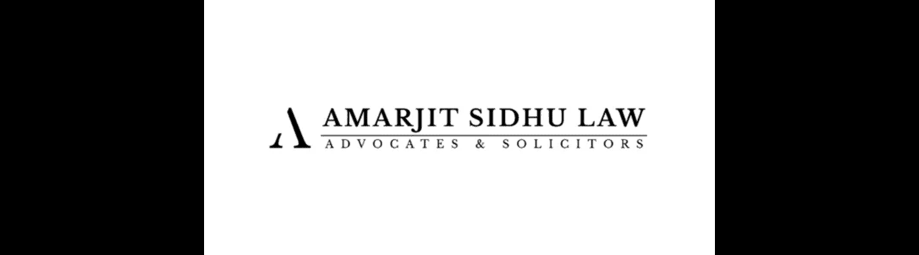 Amarjit Sidhu
