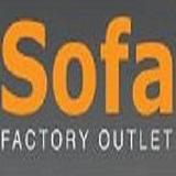 SOFA OUTLET