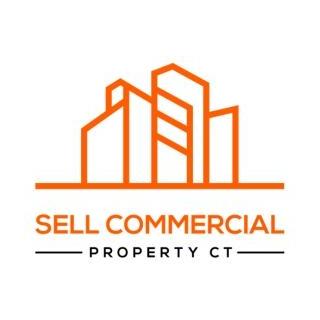 Commercial PropertyFast