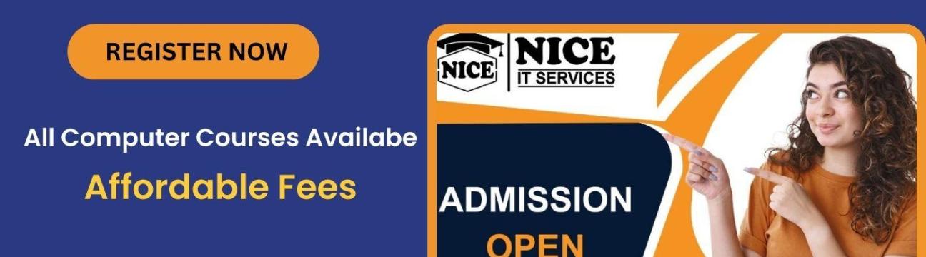 Nice It Services