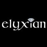 Elyxian Jewlary 