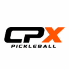CPX  Pickleball