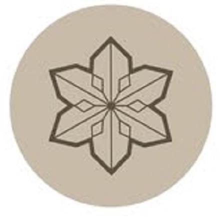 Thriv Hair  Salon