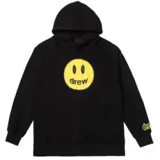 Drew  House UK