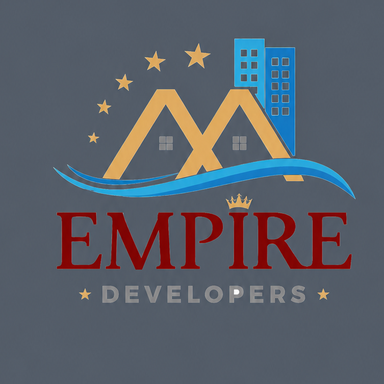 Empire Developers