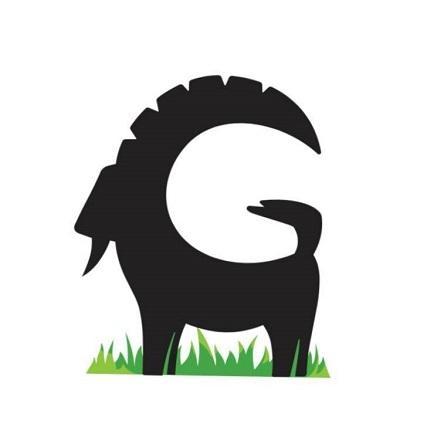 Goat Turf