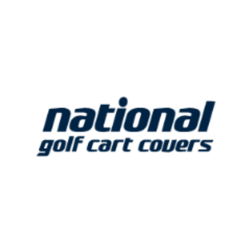 Golf Cart Covers