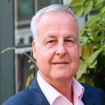 Graham Solicitor